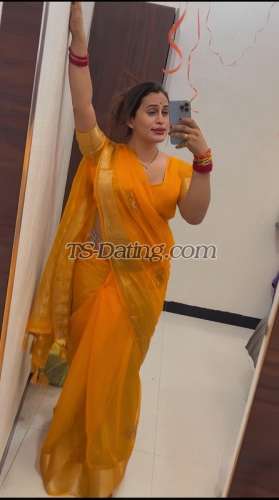 trans girl Snehalsexy 2665472