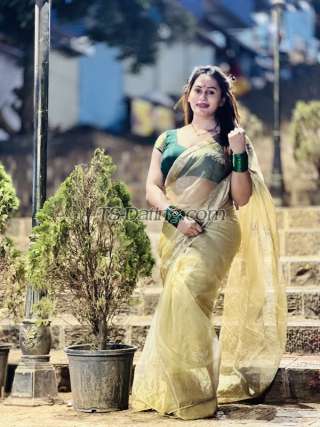 trans girl Snehalsexy 2800892