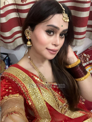 trans girl Snehalsexy 4333110