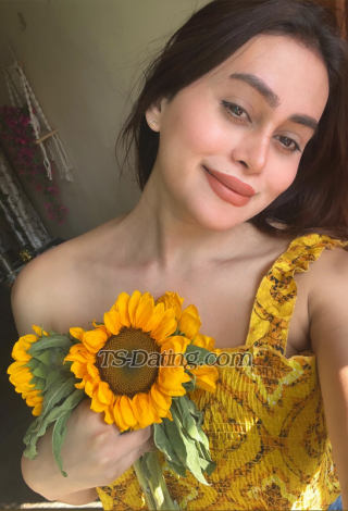 trans girl Snehalsexy 4763889