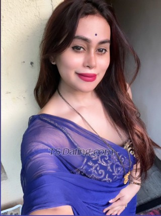 trans girl Snehalsexy 5260633