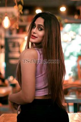 trans girl Snehalsexy 5893956