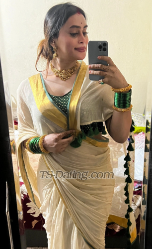 trans girl Snehalsexy 6066150