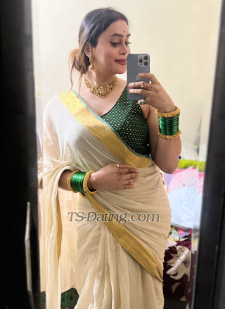 trans girl Snehalsexy 6066210