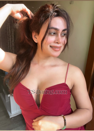 trans girl Snehalsexy 6066417