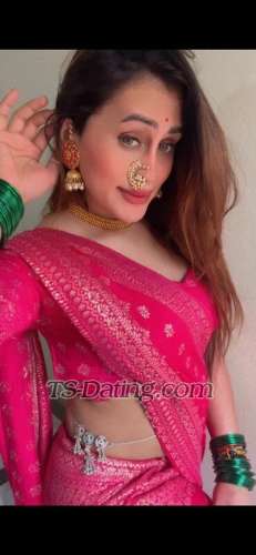 trans girl Snehalsexy 9059751