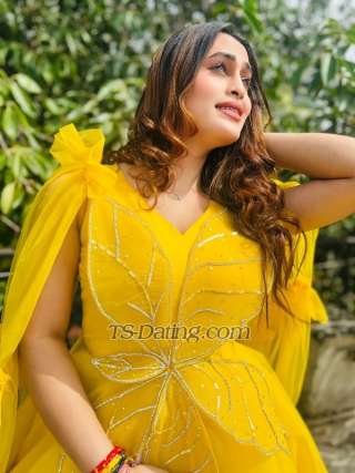 trans girl Snehalsexy 9132560