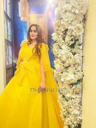 trans girl Snehalsexy 9132581