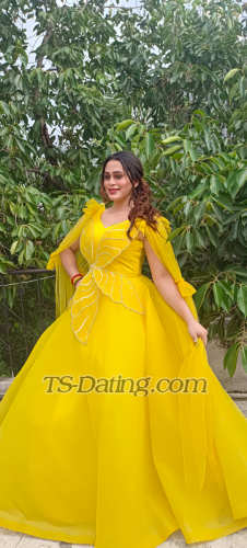 trans girl Snehalsexy 9132656