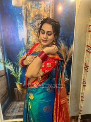 trans girl Snehalsexy 9303798