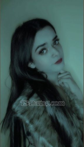 trans girl Sneharoy 0666874 trans girl Sneharoy 0666874