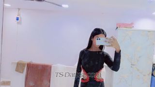 trans girl Sneharoy 3697025 trans girl Sneharoy 3697025