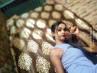 trans girl Sneharoy 6271515