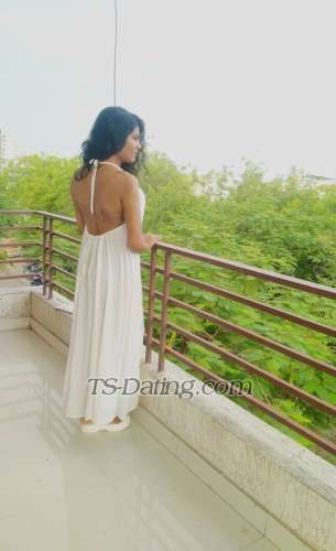 trans girl Snehil 0254972