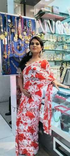 trans girl Snehil 0468120