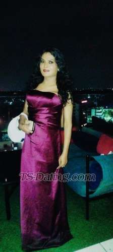 trans girl Snehil 0543179