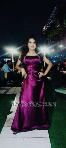 trans girl Snehil 0544224