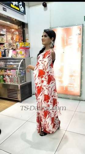 trans girl Snehil 0544418