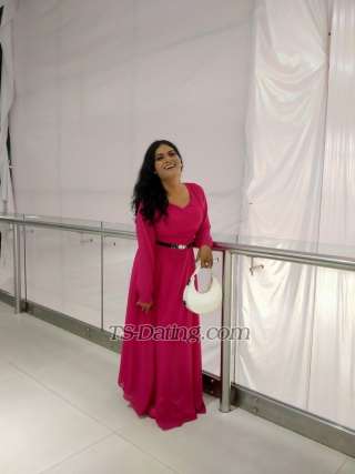 trans girl Snehil 0723153