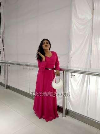 trans girl Snehil 0723193