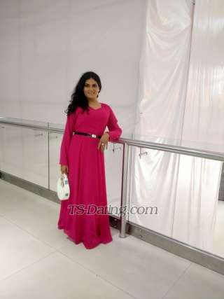 trans girl Snehil 0723444