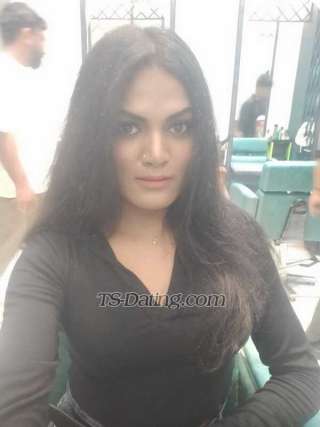 trans girl Snehil 1108356