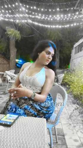 trans girl Snehil 1281068