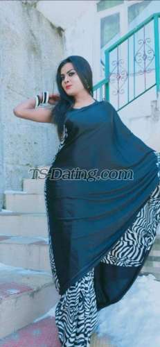 trans girl Snehil 1299142