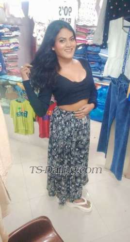 trans girl Snehil 1878283