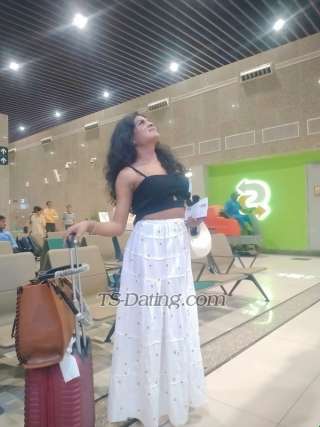 trans girl Snehil 2867066