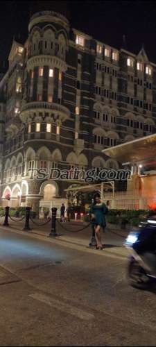 trans girl Snehil 3253448