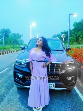 trans girl Snehil 3475411