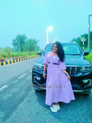 trans girl Snehil 3475442