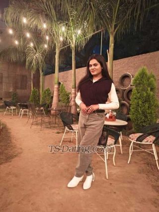 trans girl Snehil 3886199