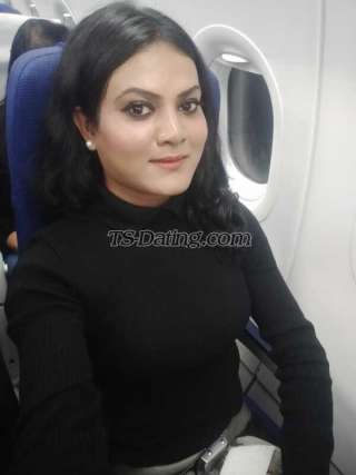 trans girl Snehil 3889221