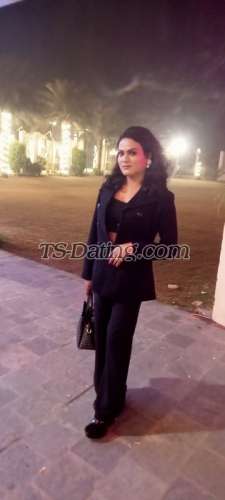 trans girl Snehil 4074024