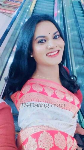 trans girl Snehil 4800246