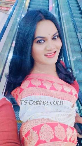 trans girl Snehil 4800277