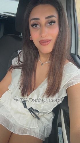 trans girl SnooveNRI 0594017 trans girl SnooveNRI 0594017