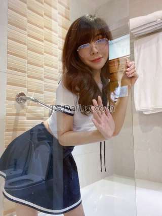 trans girl Snowz22165 6794814