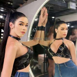 trans girl Soda2544 5149095 trans girl Soda2544 5149095