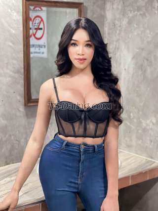 trans girl Soda2544 5149172 trans girl Soda2544 5149172