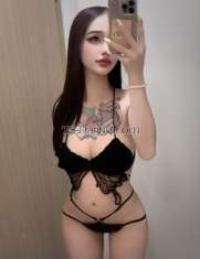 Soda41 Bangkok Transex Hello, Now I live in Bangkok my name is SODA . 
I am LadyBoy. I am 22years old. I From Thailand.  I'm 168 height and weight 52. 
💗 I have sexy body shape , beautiful cock🍌 , nice ass and good lip for kiss 💋😘
 
💴📲💵 i sell videos and can play video calls 📲🍌😘


 ✅ Telegram: @melody2444
 ✅ WhatsApp : +66 nine 6 33 seven 8 four 4 three