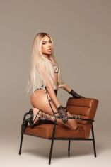 Sofhia Green Limassol Transex Hi loves, how are you?
My name is Sofhia, I’m Brazilian, extremely feminine, have a cute face, an amazing body, and am huge. I'm 24 years old, 1.77 tall, a model, slim, fit, hot, tall, elegant, high class, and I have a big surprise with a 9-inch top and bottom, kiss French…

I'm new in Cyprus Limassol, and I’d love to get to know the pleasures of you… and I can show some of the best we have in Brazil xx

I make content and video calls for those who would love to meet or see me again…I come to show you that there are perfect trans women with doll-like faces lol… modest aside.

I'm a girl for you to feel at ease, essential for demanding men who are looking to have a great date with a beautiful and feminine trans woman. I have a lot of experience with beginners. I love domination and fetiches.

I serve in a super discreet, sanitised, and cosy place! | Also do OUTCALL the best and perfect for this, extremely feminine, elegant, stylish, and high class.
*All my photos are real, no Photoshop, it has my social networks, and I can send more photos of me and make a video call, normally my customers are always surprised saying that I'm even better in person… this makes me even more confident knowing that I've never been fake.
My place is always clean, hygienic, and high class, for the customers to feel more comfortable.

massage top..
bottom.. cumm.. 
OWO
french kiss
fantasies/fetishes 
deep throat
GFE: like a girlfriend TS
shower together
feet fetish
69
full service..
girl
threesome and couples dinner and drinks
videocall +
selling videos
IG: @SOFHIAGREEN
LETS HAVE FUN BABY

