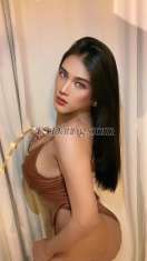 SofhieHeart Bangkok Transex My Name Sofia 25 From manila Philippines 100% Legit
Escort Model What you see is what you get
😉😘will Rock your bed its one of a kind
experience! You deserve the best Sex Ever!I give your
fantasy to reality 🤍💦🚫Strictly no time
wasters, and nonsense conversations.🚫Only for
serious and confirm booking 💧💦❤️ My
services ❤️✅ french kiss✅ 69✅
sucking ✅ cuddle✅ fucking any position✅
licking balls✅ shower together✅ cum in boobs
✅ body to body massage✅ cum facial✅
camshow or virtual cam✅Good blowjob✅SELLING MY
SEXY NAKED PHOTO AND VIDEOS CONTENT SOLO/COUPLE/Groupsex
INCALL AND OUTCALLVerification face
☑️100% clean and safe Every month tested for
HIV NO CONDOM NO FUCKJust arrived here in bkk