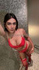 SofhieHeart Bangkok Transex My Name Sofia 25 From manila Philippines 100% Legit
Escort Model What you see is what you get
😉😘will Rock your bed its one of a kind
experience! You deserve the best Sex Ever!I give your
fantasy to reality 🤍💦🚫Strictly no time
wasters, and nonsense conversations.🚫Only for
serious and confirm booking 💧💦❤️ My
services ❤️✅ french kiss✅ 69✅
sucking ✅ cuddle✅ fucking any position✅
licking balls✅ shower together✅ cum in boobs
✅ body to body massage✅ cum facial✅
camshow or virtual cam✅Good blowjob✅SELLING MY
SEXY NAKED PHOTO AND VIDEOS CONTENT SOLO/COUPLE/Groupsex
INCALL AND OUTCALLVerification face
☑️100% clean and safe Every month tested for
HIV NO CONDOM NO FUCKJust arrived here in bkk