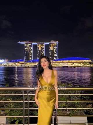 trans girl SofhieHeart 3438246 trans girl SofhieHeart 3438246