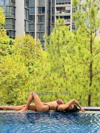 trans girl SofhieHeart 3438265 trans girl SofhieHeart 3438265