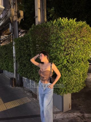 trans girl SofhieHeart 7063205 trans girl SofhieHeart 7063205