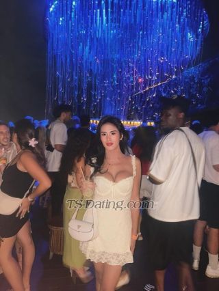 trans girl SofhieHeart 7063270 trans girl SofhieHeart 7063270